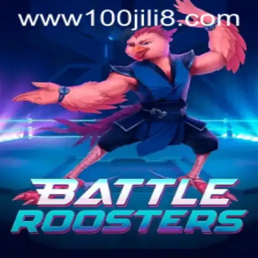 BattleRoosters: An In-Depth Look at the Exciting New Game