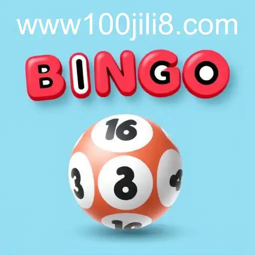 Bingo Games and the Rise of 100JILI