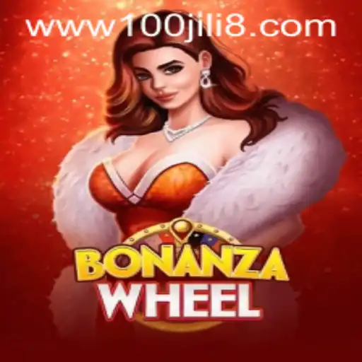 Unraveling the Thrills of BonanzaWheel and the Power of 100JILI