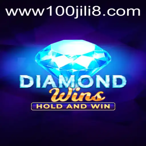 Exploring the Allure of DiamondWins: A Journey into the World of 100JILI