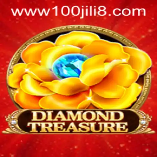 Discover the Thrill of Diamondtreasure: An In-Depth Exploration with 100JILI