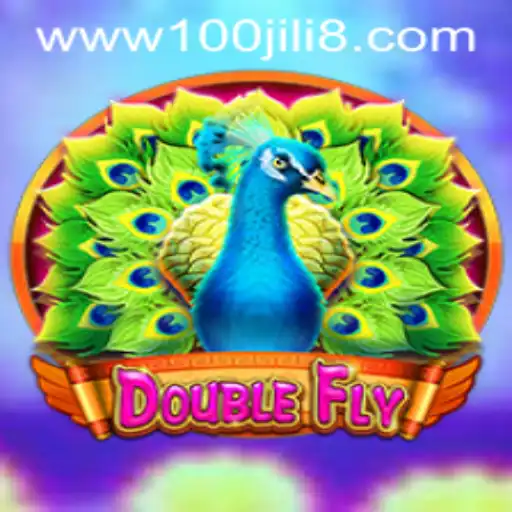 Discovering DoubleFly: An In-Depth Look at the Exciting Game with 100JILI