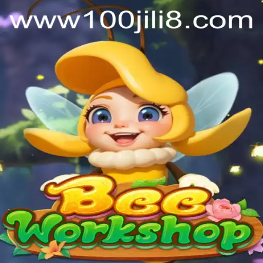 Exploring the Innovative World of BeeWorkshop and the Enigma of 100JILI