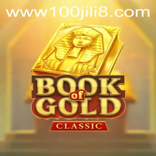Unveiling the Mysteries of BookOfGoldClassic: A Journey Through Ancient Riches
