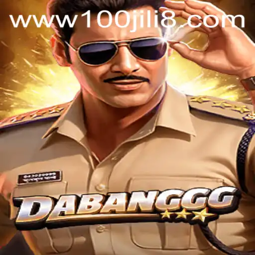 DABANGGG Game Review: Unveiling the Thrilling World of 100JILI
