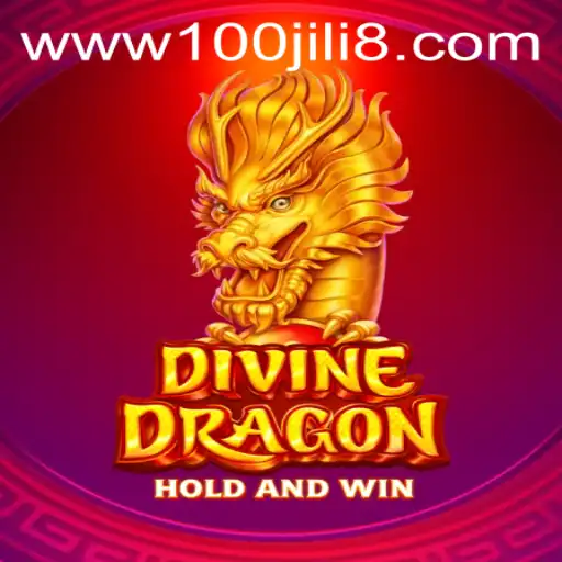 Discover the Enchanting World of DivineDragon