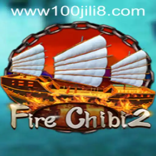 Exploration of FireChibi2: The Enchanting World of 100JILI
