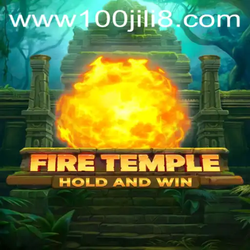 A Deep Dive into FireTemple: The Enchanting World of 100JILI