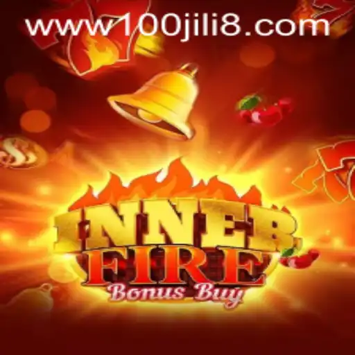 Exploring the Thrills of InnerFireBonusBuy: A Complete Guide to Gameplay and Strategy