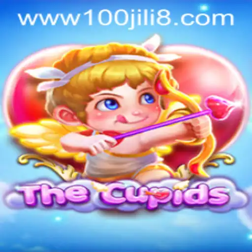 Exploring the Enchanting World of TheCupids: A Game of Love and Strategy