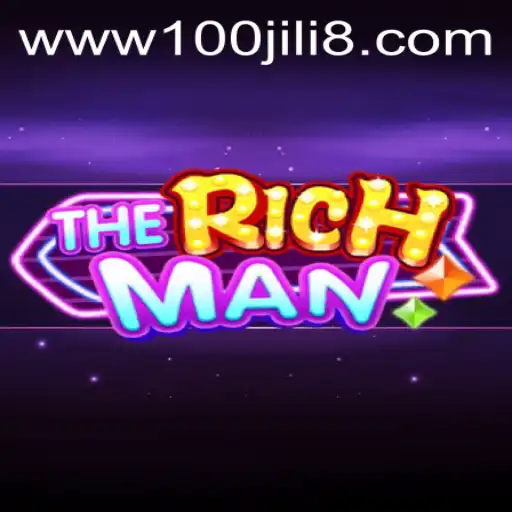 Exploring TheRichMan: A Journey into Wealth and Strategy