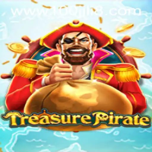 Discover the Exciting World of TreasurePirate: A Comprehensive Guide