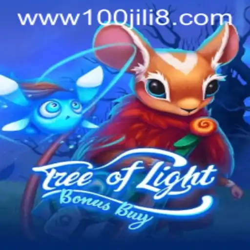 Exploring the Thrilling World of TreeOfLightBonusBuy and the Exciting 100JILI Bonus