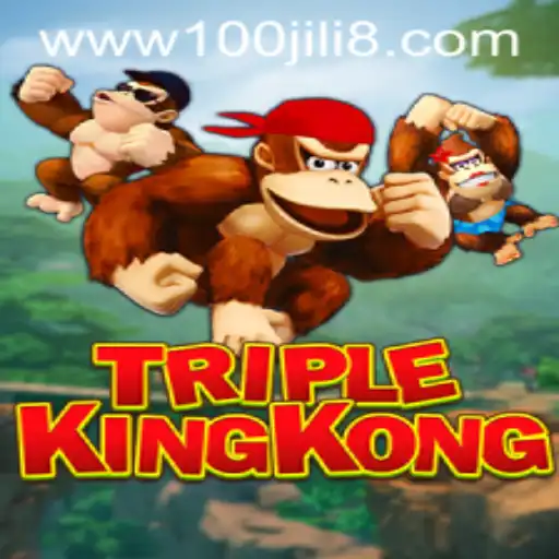 Exploring the Exciting World of TripleKingKong: A Game Like No Other