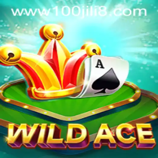 Exploring WildAce: A Comprehensive Guide to the Thrilling 100JILI Gameplay