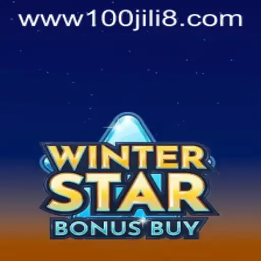 Discover the Thrills of WinterStarBonusBuy: A Comprehensive Guide