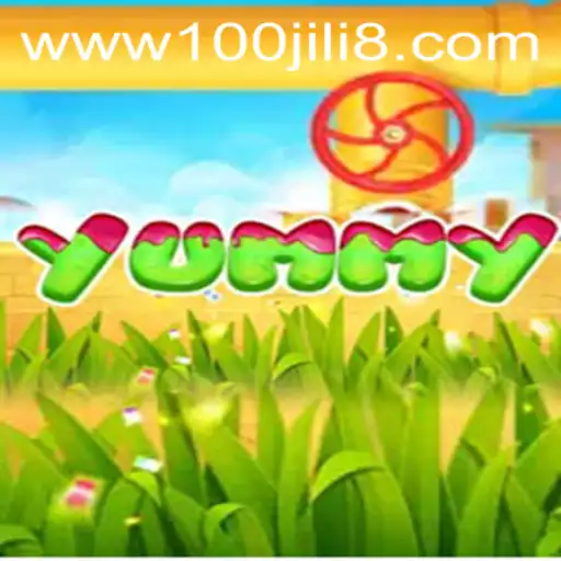 Explore the World of Yummy with Exciting 100JILI Features