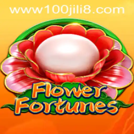 Exploring the Enchanting World of FlowerFortunes and the Mystery of 100JILI