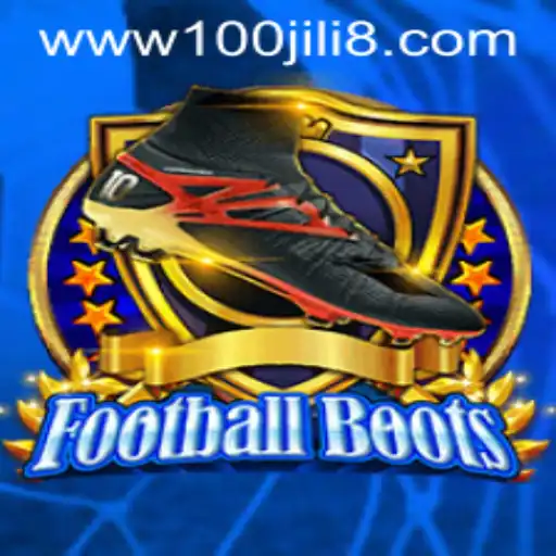 Discovering 'FootballBoots': A New Sensation in Gaming with 100JILI