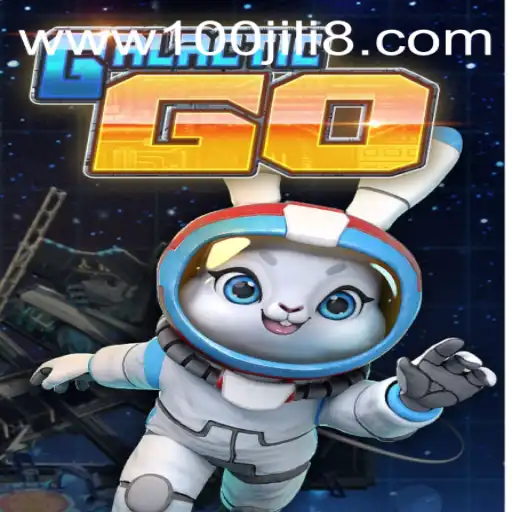 GalacticGO: Exploring the Universe with 100JILI