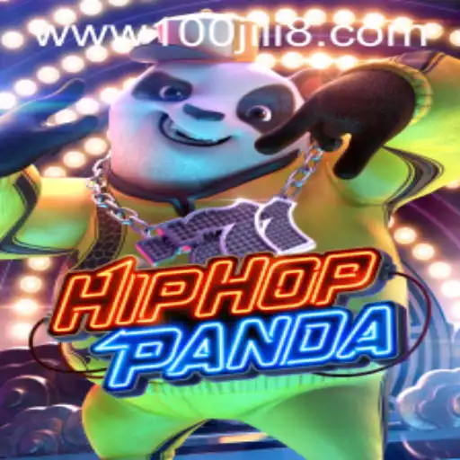 Discover the Exciting World of HipHopPanda: Unveil the Rules and Thrills