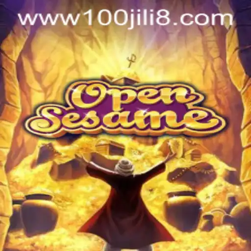 Exploring the World of OpenSesame and the Unique 100JILI Gameplay