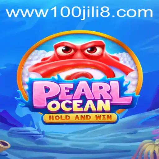 Dive into Adventure with PearlOcean and 100JILI