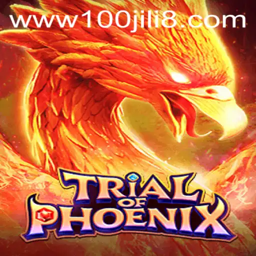 Discovering the Mystical World of Trial of Phoenix: A Comprehensive Guide