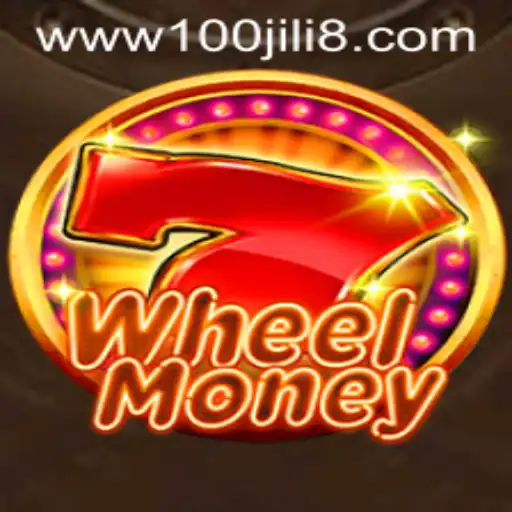 Exploring the Thrilling World of WheelMoney: The New Sensation in Gaming